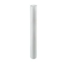 Atlas Filtri Ra5777526 Sediment Scale Cartridge 2.5" X 20" Polypropylene 5 Micro. Fixed Price $69.92.