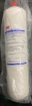 Cuno 3m T Dual Filter Kit Reduction Scalegard Reverse Osmosis Hf20 / 5631307 Lp. Fixed Price $48.00.