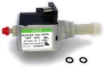 Macmaxe Ulka Model E Type Efp5 - Replacement Pump Compatible With Black. Fixed Price $68.97.