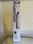 Kenmore 9083 4609083 Replacement Refrigerator Water Filter New With Box. Fixed Price $10.80.