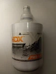 Hdx Standard Fms-1-s Refrigerator Water Filter Replacement. Fixed Price $12.88.