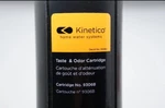 Kinetico K5 A200 9306b Sealed Brand New Genuine Taste And Order Cartridge. Fixed Price $112.69.