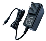 12v Ac/dc Adapter For Gosoit Uv-805 Xyc-ehwp-00 Hydrogen Alkaline Water Bottle. Fixed Price $14.99.