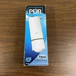 Pur Ctrf-5050 Replacement Filter For 1-stage Water Filtration System. Fixed Price $19.95.