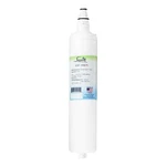 Replacement For Insinkerator F-1000 Water Filter By Swift Green Filters Sgf-1000. Fixed Price $42.93.