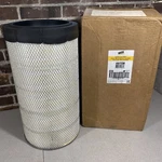 Air Filter Wix 49708 In Oem Box!. Fixed Price $52.80.