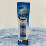 Golden Icepure Refrigerator Water Filter Rwf1300a. Fixed Price $11.49.