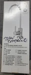 Metpure Reverse Osmosis Drinking Water Faucet Satin Nickel. Fixed Price $29.99.