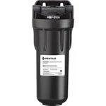 Pentair/everpure Ev979580-75 Water Filter System,10 Micron,12 1/2" H 5wfh1. Fixed Price $110.37.