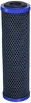 Pentek 255674-43 Carbon Filter Charcoal. Fixed Price $12.11.