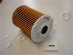 For Japko 10194 Oil Filter. Fixed Price $11.04.