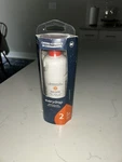 Everydrop Filter 2 Ice & Water Refrigerator 28 Contaminant Free Shipping!. Fixed Price $23.00.