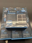 3 New Spiropure Sp Le700 Refrigerator Water Filter. Fixed Price $19.99.