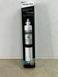 Refrigerator Water Filter Replaces Ge Model Rpwf 6 Month 200 Gallons Icepure Pro. Fixed Price $15.00.