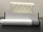 Perrin & Rowe U.prf1 Cartridge For Hot Water Dispensers - N/a. Fixed Price $93.99.