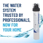 Pentair Everpure H-300-nxt Drinking Water Filter System 300 Gal - Brand New. Fixed Price $229.00.
