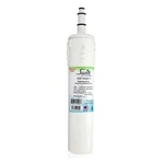 Samsung Da29-0003g Da29-0003b Hafcu1 Replacement For Water Filter Sgf-dsa21 Rx. Fixed Price $32.45.