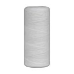 Culligan Cw5-bbs Quick Connect Filter, 8 Gpm, 5 Micron, 4-1/2" O.d., 9 3/4 In H. Fixed Price $15.15.