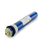Nu Aqua Platinum Series 100gpd Replacement Membrane. Fixed Price $45.95.