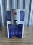 Rkin Zip Zero Installation Purifier Countertop Reverse Osmosis Water Filter. Fixed Price $99.95.