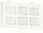 Hitachi Automatic Ice Feature Fridge Replacement Water Filters Rjk-30 From Japan. Fixed Price $29.99.