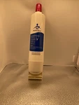 9085 Water Filter Replacement For Kenmore 46-9085, 9085, 4609085, 46-90102. Fixed Price $18.03.