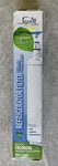 Swift Green Refrigerator Water Filter Sgf-la50 New. Fixed Price $11.59.