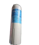 3 Pack Philips Water Filter Cartridge Awp962 Compatible W/whirlpool Edr4rxd1 May. Fixed Price $22.00.