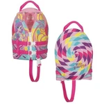 Full Throttle Child Water Buddies Life Vest Princess #104300-105-001-17. Fixed Price $34.10.