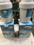 2x Refrigerator Water Filter For Ge Mwf Mwfp Gwf Hdx Fmg-1 Kenmore 9991 Wfc1201. Fixed Price $14.00.