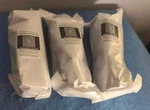 3x Pack Pureplus Water Pitcher Filters Crf-95oz Sealed Filtration H20 Free Shp. Fixed Price $22.99.