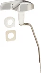 Genuine Part Plumbing Fixture Repair Supplies. Fixed Price $28.96.