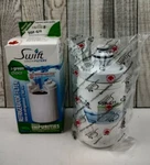 Swift Green Sgf-g9 Refrigerator Water Filter Ge Kenmore Amana Hotpoint New. Fixed Price $17.39.