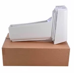 Refrigerator Ice Bucket For Samsung Rf28r6301sr/aa-00 Rf28r6301sr/aa-51. Fixed Price $149.99.