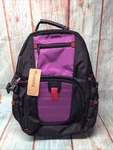 Travel Backpack, Extra Large 50l Laptop Backpacks For Men Women, Water Resist.... Fixed Price $49.99.