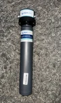 Aquasana Under Sink Water Filter - Reduces 99% Of 78 Contaminants, Aq-mf-1 New. Fixed Price $69.99.