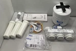 Apec Water Reverse Osmosis System Ro-ph90. Fixed Price $204.95.