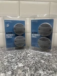 Boneco A200 Hydro Cell Humidifier Filters 2 Pack Activated Carbon. Fixed Price $30.99.