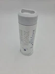 Ge Xwfe Refrigerator Water Filter - Open Box, Unused, Genuine Replacement. Fixed Price $29.99.