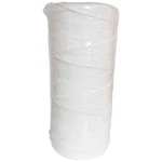 Tier 1 Polypropylene String Wound Sediment Cartridge - 5 Micron. Fixed Price $17.71.
