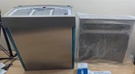 Elkay Lz8wsssmc Ezh2o Surface Mount Bottle Filling Station Refrigerated + Filter. Fixed Price $949.95.