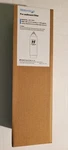 Waterdrop Water Filter Wd-tspp Under Sink Pre-sediment Sealed New. Fixed Price $14.99.