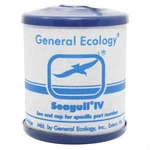General Ecology Replacement Rs-1sg Filter Cartridge For Seagull Iv Purification. Fixed Price $268.57.