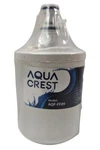 Aqua Crest Refrigerator Replacement Water Filter Aqf-ff09 /sealed. Fixed Price $11.68.