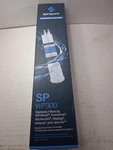 Spiropure Sp-wp300 Whirlpool Edr3rxd1 Refrigerator Water Filter Replacement Nib. Fixed Price $17.95.