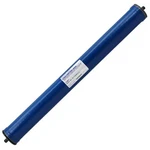 4x40 Low Energy Reverse Osmosis Membrane Element For Tap Water At 2900 Gpd. Fixed Price $418.25.