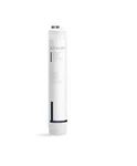 Kohler Aquifer Reverse Osmosis (ro) Sediment Pre-filter Replacement K-22157-na. Fixed Price $43.23.