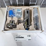 Zurn Automatic Solenoid Piston Sensor Exposed Flush Valve Kit 1.28 Gpf. Fixed Price $199.99.