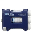 Brita Total 360 Reverse Osmosis Drinking Water Filtration System. Fixed Price $250.00.