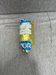 Pur Ultimate Gold Faucet Mount Water Filter Replacement 95494880 Sealed Pack. Fixed Price $13.50.